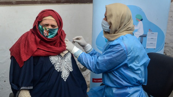 Karnataka and Bengaluru on ALERT after spike in H3N2, COVID cases, 10 Points