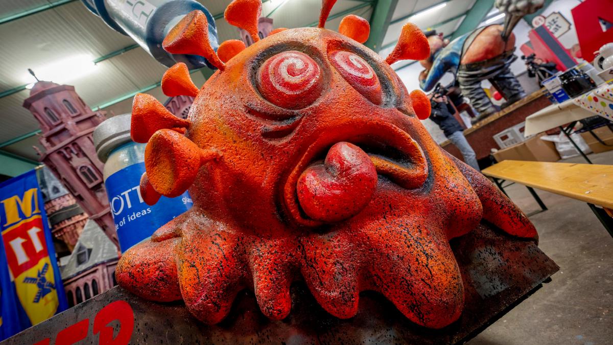 Rising Covid cases: India reports 796 fresh cases in last 24 hours Rising Covid cases: India reports 796 fresh cases in last 24 hours