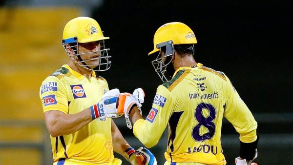 IPL 2023: All-rounder Ravindra Jadeja To Be Reappointed as Chennai Super Kings Captain IPL 2023: All-rounder Ravindra Jadeja To Be Reappointed as Chennai Super Kings Captain