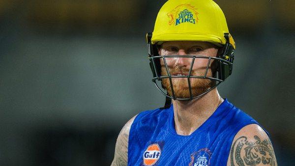 IPL 2023: Not Dhoni, Not Jadeja; Ben Stokes Is The Key Player For CSK Team Says Matthew Hayden