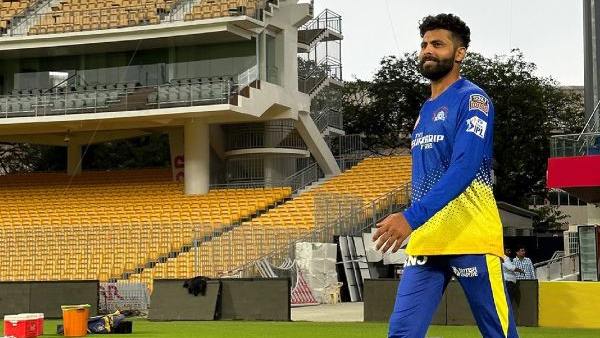IPL 2023: Not Dhoni, Not Jadeja; Ben Stokes Is The Key Player For CSK Team Says Matthew Hayden