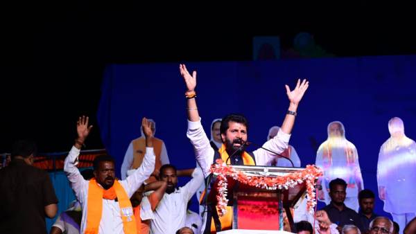 Urigowda And Nanjegowda Mentioned In Suvarna Mandya Book