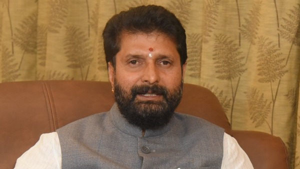 Bangalore-Mysuru Highway Credit War BJP Leaders CT Ravi Hit Back at Siddaramaiah’s Statement