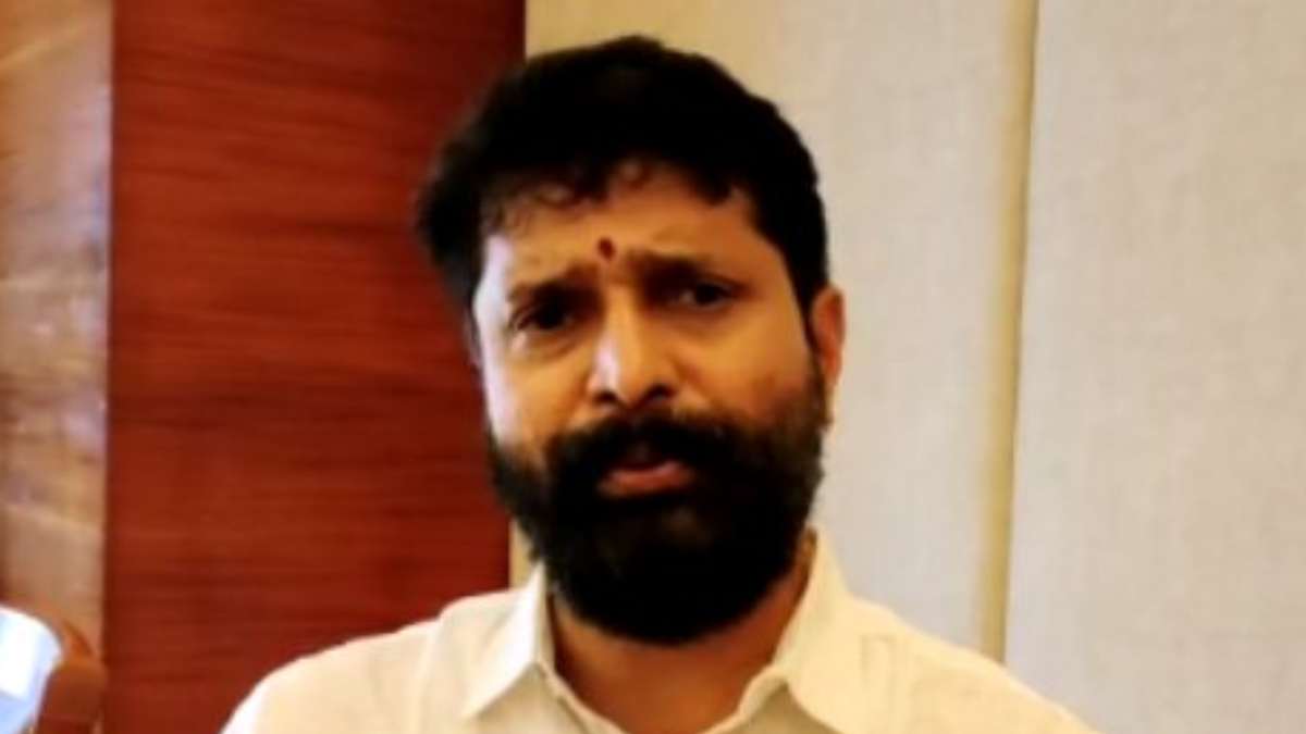 Karnataka elections 2023: BJP will contest independently: CT Ravi