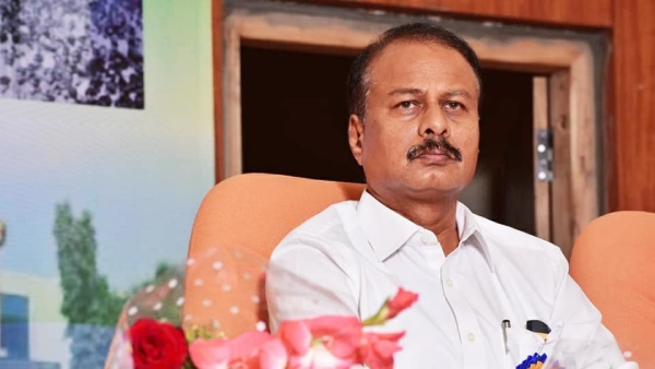 ಹಳೇ ಮೈಸೂರು ವ್ಯಾಪ್ತಿಯಲ್ಲಿ ಕಾಂಗ್ರೆಸ್ ಚೇತರಿಕೆ