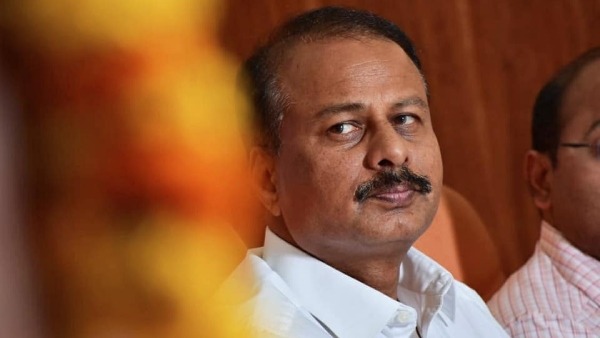 ಧ್ರುವನಾರಾಯಣ ಸೋಲಿಗೆ ಕಾರಣವಾಯ್ತ ಸಿದ್ದರಾಮಯ್ಯ ಜಿದ್ದು