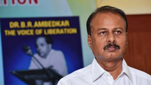 ಚಾಣಾಕ್ಷ ರಾಜಕಾರಣಿ ಎಂದೇ ಹೆಸರು ಪಡೆದಿದ್ದ ಧ್ರುವನಾರಾಯಣ