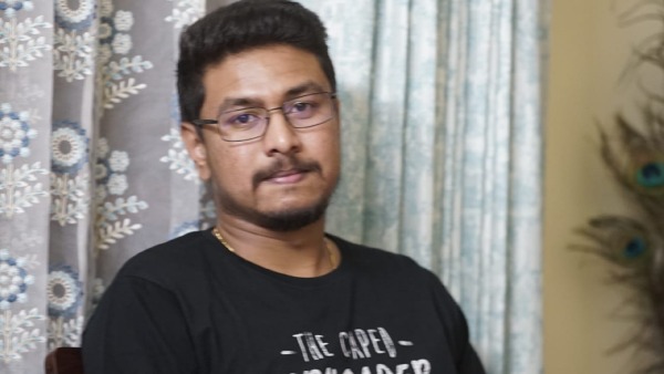 ಮೂವರಿಂದ ಟಿಕೆಟ್‌ಗಾಗಿ ಅರ್ಜಿ 