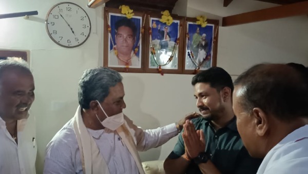 ಯಾವುದು ಸರಿ ಎಂಬುದನ್ನು ಪಕ್ಷ ನಿರ್ಧರಿಸುತ್ತದೆ 