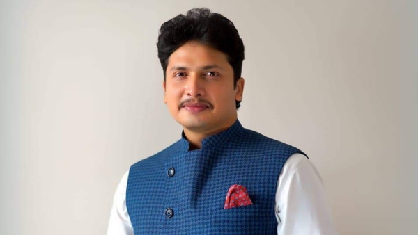 Karnataka Assembly Elections 2023: Gulbarga Dakshin Assembly Constituency Analysis Karnataka Assembly Elections 2023: Gulbarga Dakshin Assembly Constituency Analysis