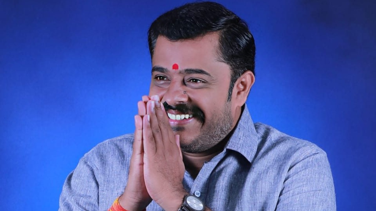 Fake Insurance Bond Case : Karnataka High Court Invalidate Tumakuru Rural JDS MLA Gowri Shankar Elect Fake Insurance Bond Case : Karnataka High Court Invalidate Tumakuru Rural JDS MLA Gowri Shankar Elect