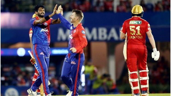 IPL 2023: Aakash Chopra A Prediction For Delhi Capitals Saying They Wont Make It To The Playoffs IPL 2023: Aakash Chopra A Prediction For Delhi Capitals Saying They Wont Make It To The Playoffs
