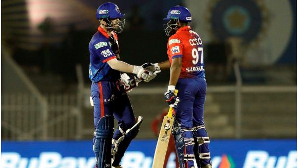 IPL 2023: Aakash Chopra A Prediction For Delhi Capitals Saying They Wont Make It To The Playoffs IPL 2023: Aakash Chopra A Prediction For Delhi Capitals Saying They Wont Make It To The Playoffs