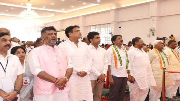 Rizwan Arshad Age, Biography, Education, Family, Net Worth & Political Career Details