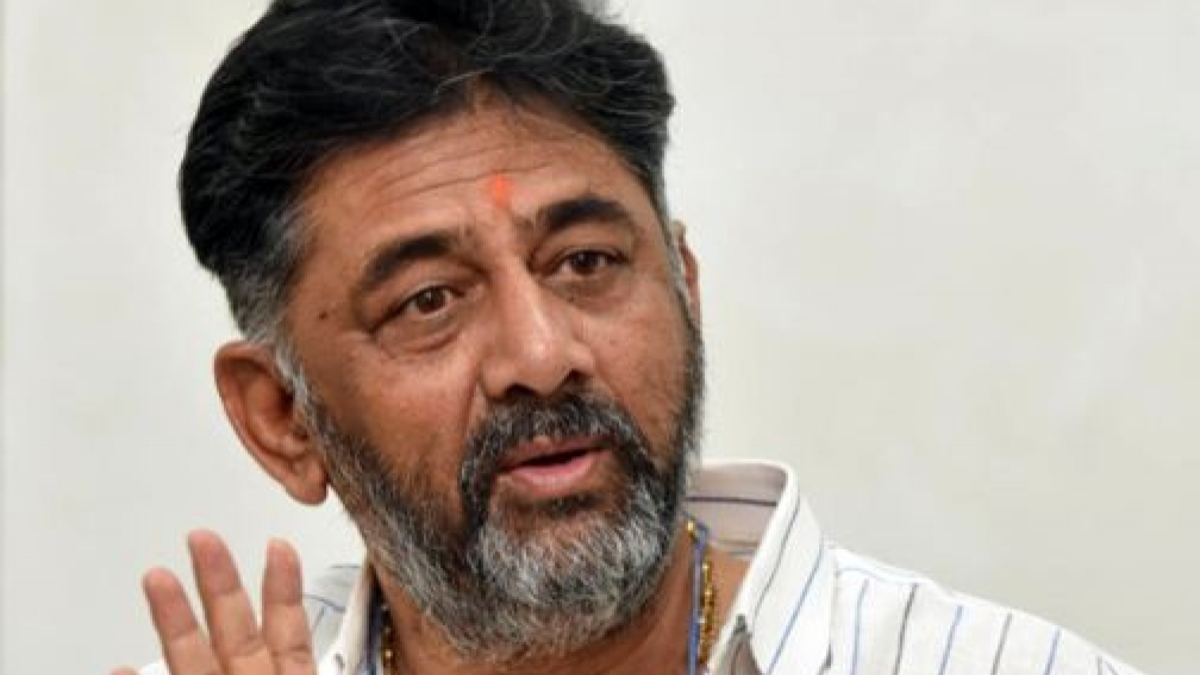 Karnataka Elections 2023: Who will Contest agaist HD Kumaraswamy in Channapatna 