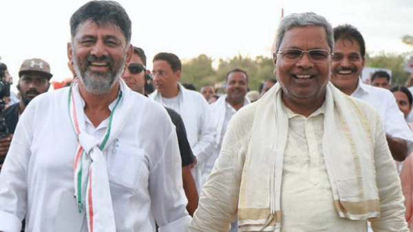 Mood Of Karnataka : Opinion Poll By Public TV Ahead Of Assembly Election Mood Of Karnataka : Opinion Poll By Public TV Ahead Of Assembly Election