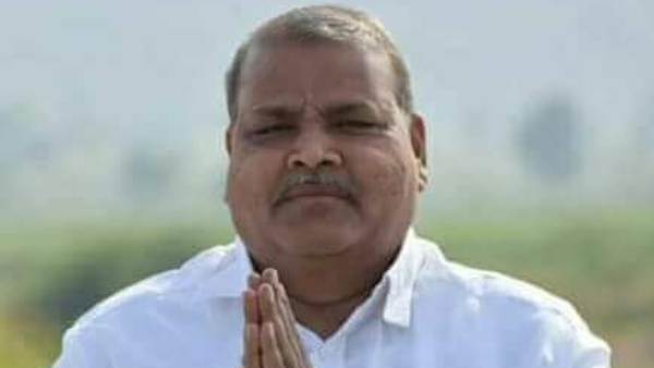 d s hoolaageri- linagasur mla 