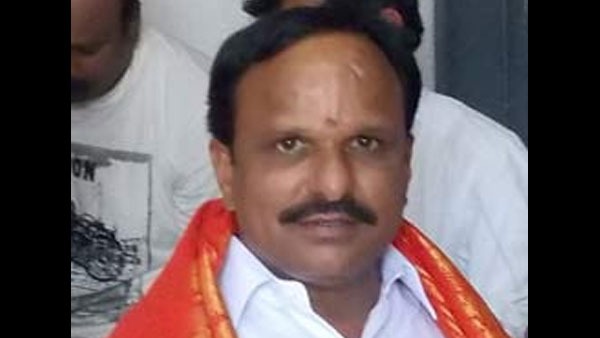  ಅಭಿವೃದ್ಧಿ ಕಾರ್ಯಗಳ ಮುಂದುವರಿಕೆ