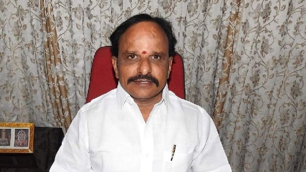  ಹಿರಿಯೂರು ಕ್ಷೇತ್ರದಲ್ಲೂ 