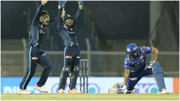 IPL 2023: Know Who Holds The Record For The Most Number Of Ducks In IPL History