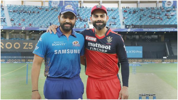 IPL 2023: Know Who Holds The Record For The Most Number Of Ducks In IPL History