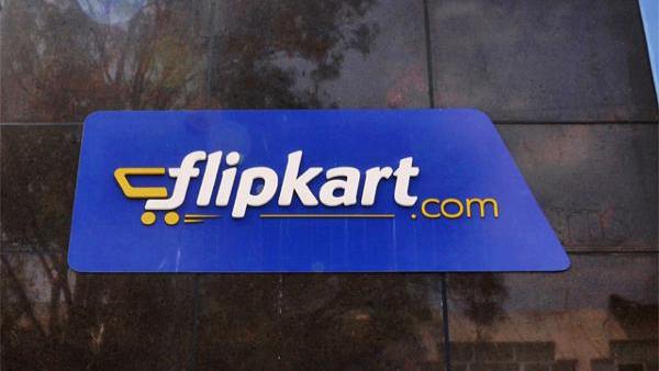 Student Buys Apple iPhone 11, Gets Nirma Detergent Soap 