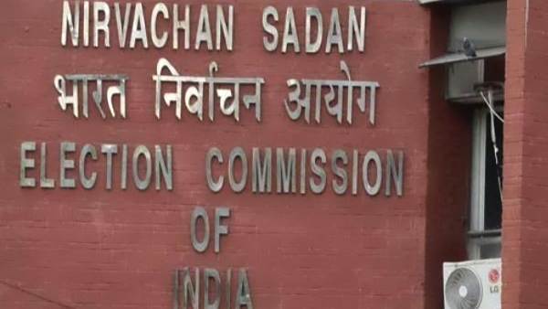 Karnataka Assembly Election 2023 : Political parties Request to Election Commission of India