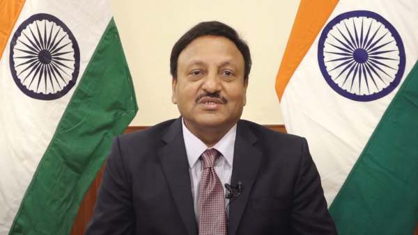 ECI Announces Karnataka Assembly Election 2023 Schedule; Voting on May 10, Results on May 13