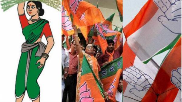 ದಲಿತ ಸಿಎಂ ವಿಚಾರ