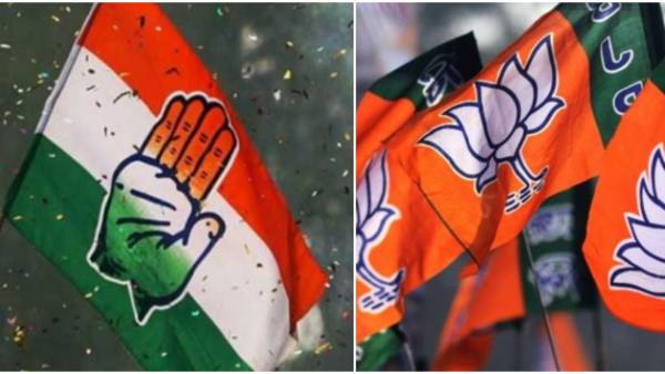 karnataka assembly elections 2023: Kanakagiri constituency analysis