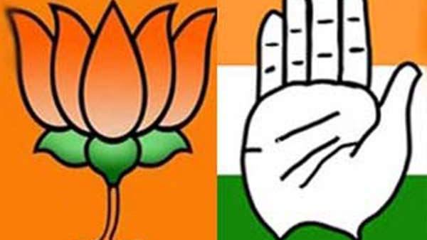 Karnataka Assembly Election 2023 : Here is the Jevargi Assembly Constituency Analysis