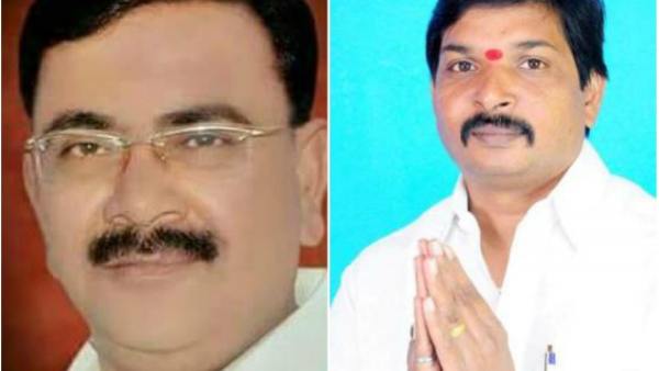 Karnataka Assembly Election 2023 : Here is the Jevargi Assembly Constituency Analysis