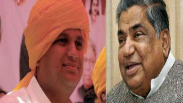 Karnataka Assembly Election 2023 : Here is the Jevargi Assembly Constituency Analysis