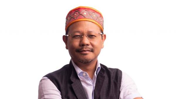 Meghalaya Election Conrad Sangmas Brother Loses From 7 Votes 