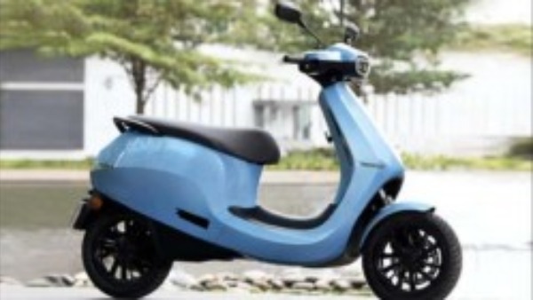 Bengaluru : BBMP Will Be Buy 270 EV Bike For improve City Air Quality Soon