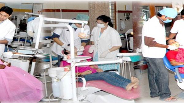 Second PUC exam to start in the Karnataka from today: CM said good luck