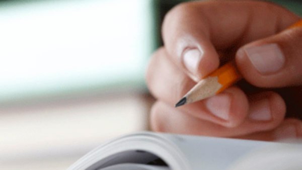 Board Exam For 5 And 8 Students Guidelines For Paper Valuation 