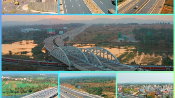  ವೈಯಕ್ತಿಕ ವಾಹನಗಳ ಹೆಚ್ಚಳ