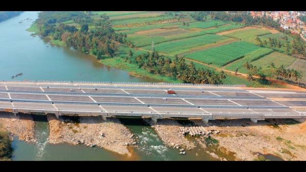  ಭಾರತಮಾಲಾ ಯೋಜನೆ