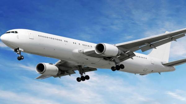 Riot in Indigo flight under the influence of alcohol - two arrested! Riot in Indigo flight under the influence of alcohol - two arrested!