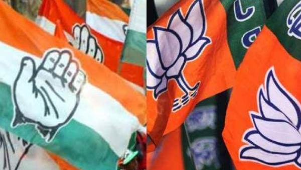 Karnataka assembly elections 2023: Gangavathi constituency analysis