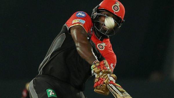 IPL 2023: MS Dhoni vs Chris Gayle; Who Has Hits the Most Sixes In IPL History? IPL 2023: MS Dhoni vs Chris Gayle; Who Has Hits the Most Sixes In IPL History?