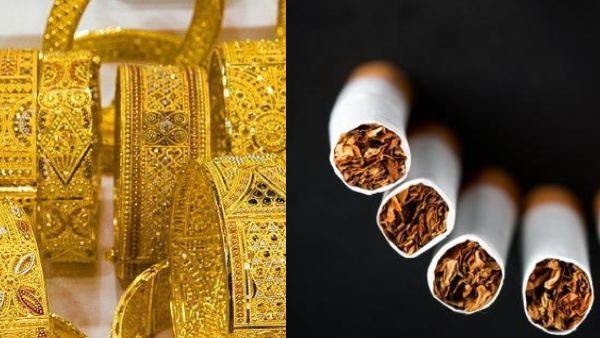 List of things to become costly and cheaper from April 1, 2023 List of things to become costly and cheaper from April 1, 2023