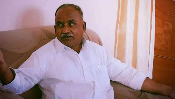 Congress Announces Tickets For Hiriyur Challakere And Hosadurga