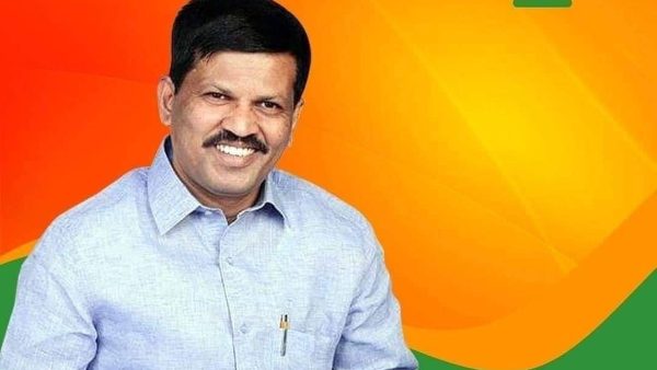 Hosadurga Assembly Constituency Analysis, Expect Big Fight Between Congress and BJP