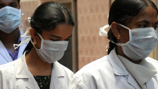 Increased infectious disease in Raichur district, people worried