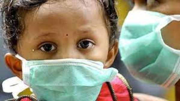 ಮಾಡಬೇಕಾದ ಮತ್ತು ಮಾಡಬಾರದು ಕೆಲಸಗಳು