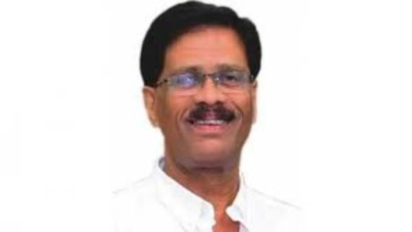 Karnataka Election 2023 : Kundapura Assembly Constituency Analysis Karnataka Election 2023 : Kundapura Assembly Constituency Analysis