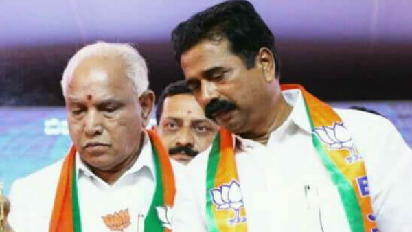 MLA Harathalu Halappa Age, Biography, Education, Family, Net Worth & Political Career Details