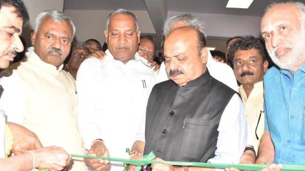 Haveri Constituency ಸಿಎಂ ತವರು ಜಿಲ್ಲೆಏಲಕ್ಕಿ ನಾಡಲ್ಲಿ ಮತ್ತೆ ಅರಳುತ್ತಾ ಕಮಲ